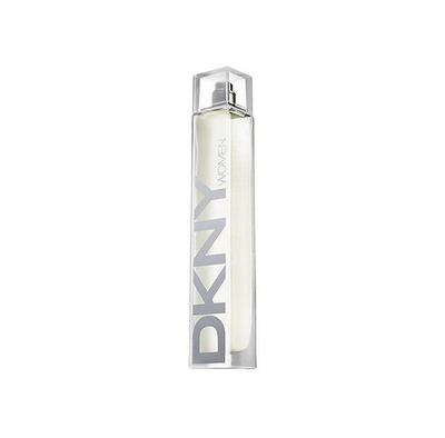 Donna Karan DKNY Women парфюмерная вода