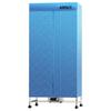 AIRMATE 470L Cabinet Garment Dryer with Sterilization