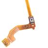 Replacement Power Key On Off Ribbon Cable for Gear Power Button Ribbon Cable Watch Accessories