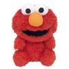 Sun Arrow Sesame Street Elmo Beanbag M K-8788