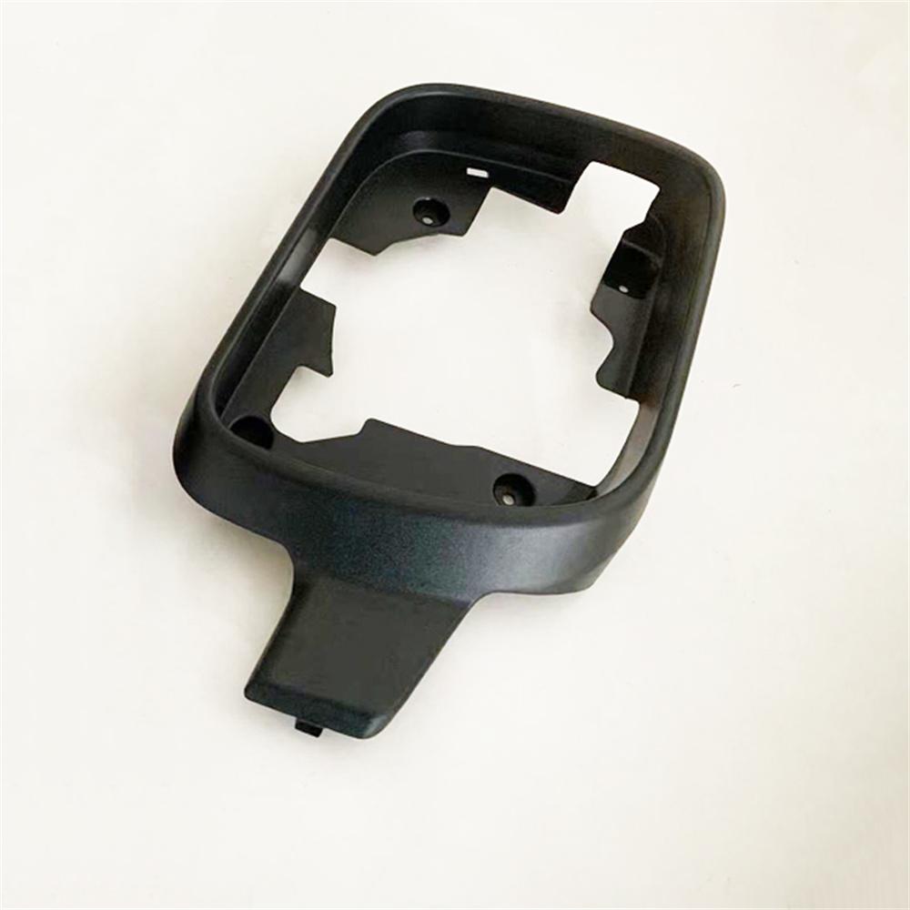 NEW Front Right Door Mirror Inner Cover For 2016-19 Ford Explorer GB5Z*17K709*A