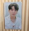 [USED] BTS PTD Weverse Global PVC Bonus Trading Card Jungkook