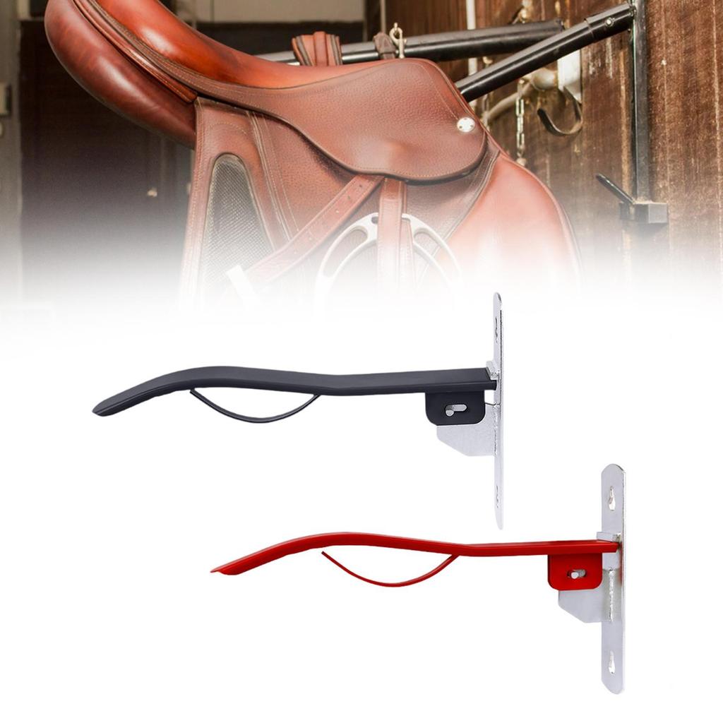 Складная стойка для седла, подставка для седла, стойка для подвешивания попон, конные аксессуары, амуничник, ферма для конного прицепа