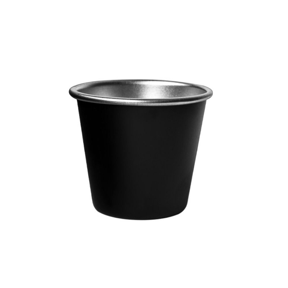 Anti-corrosion Camping Cups Wear-resistant Water Tea Mug Outdoor Coffee Cup  Camping