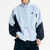 New Balance Ветровка Rqk Nbnae12313 51 Uni Flying Warm Up Jacket