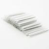 Fiber Optic Heat Shrink Protection Tube Kit