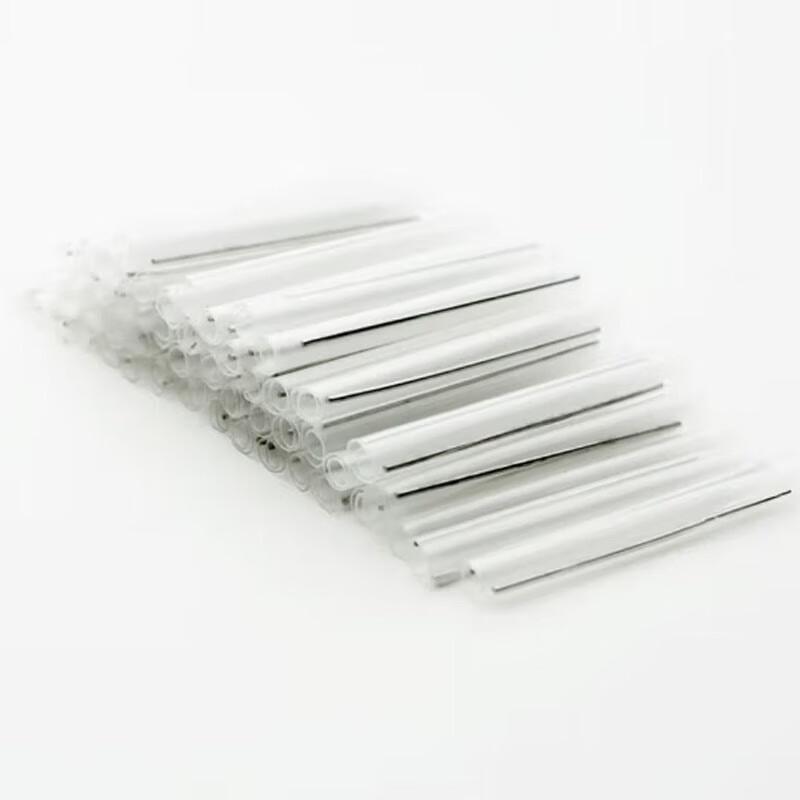 Fiber Optic Heat Shrink Protection Tube Kit