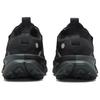 Nike Wmns Zoom Zegama Trail 2 ' Black Anthracite Metallc Platinum'