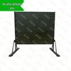 Shengjunzhe Outdoor Training & Competition Equipment