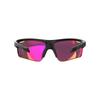 Decathlon PERF100 Sports Cycling Sunglasses