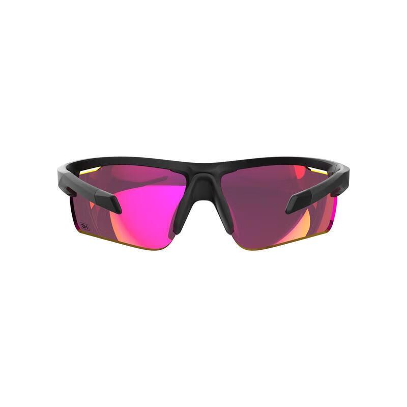 Decathlon PERF100 Sports Cycling Sunglasses