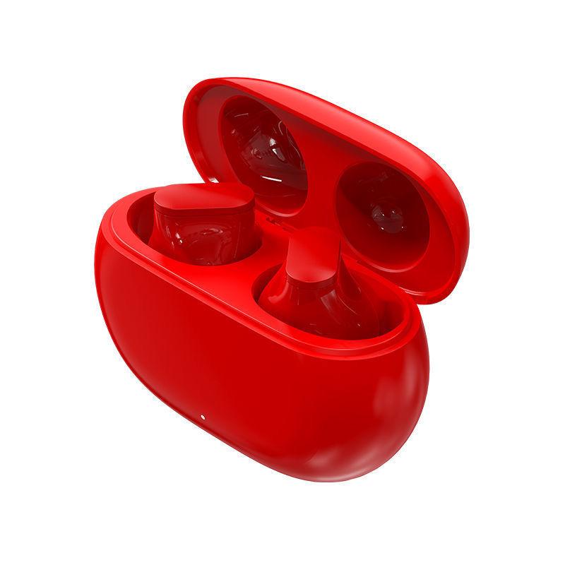 Беспроводные спортивные Bluetooth-наушники Huaqiangbei Cross-Border TWS