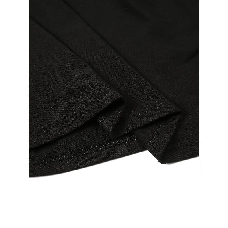 Модная женская футболка европейского размера с принтом-бантом, круглый вырез, простой дизайн, удобная и модная, универсальный must-have, подходит для повседневного отдыха