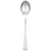 Zwilling Cardinal Teaspoon, Tableware and Cutlery, 12731-004 (Official Japanese Product)