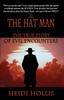 Книга The Hat Man : The True Story of Evil Encounters