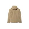 Nike Коллекция ACG Куртка Storm FIT Мужская Хаки FV8682-247