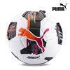 Puma Galleria Puma Obita 6 Ms Natural Turf Training Soccer Ball No. 4 Нет. 5