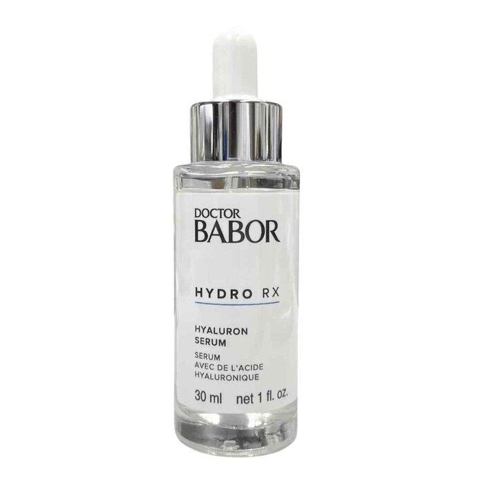 Babor Dr Babor Гидро Rx Сыворотка с гиалуроновой кислотой (Версия США)