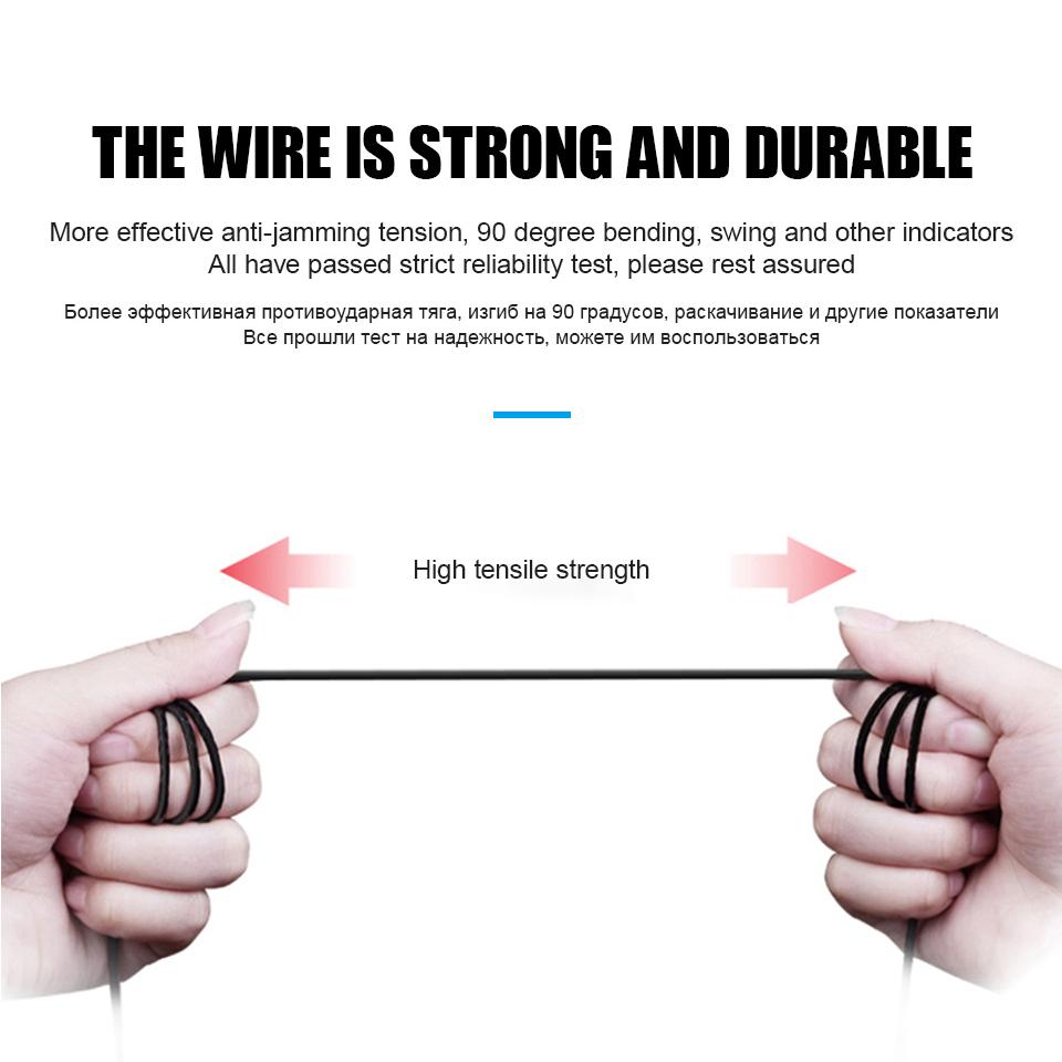 Оригинальные проводные наушники типа C для Samsung Galaxy S23 S21 S22 Ultra Plus 3,5 мм, наушники-вкладыши A54 A34 A53 A53, аксессуары