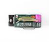 Jackson Meteora 52 Sinking Lure TSD (3314)