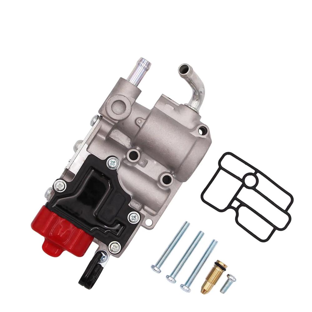Idle Air Control Valve Speed Motor for Mitsubishi