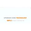SZUK 2026 Wireless Handheld Vacuum Cleaner Powerful Air Blower Mini Car Vacuum Cleaner Small Portable Cleaner Cleaning Machine
