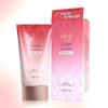 UWZXTJGW Уход за солнцем Baekgyeol Ryu Солнцезащитный крем SPF 50+/PA+++ 60г