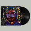 LP Record KAYTRANADA  99.9 with Japanese Obi XL765LPJP XL Recordings 2025 Non Japan Obi Rap  HipHopRB