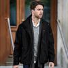 Nimbus Mens Whitestone Jacket