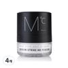 Mdoc Sebum Strike HD Пудра 4г, 4 шт., лучшая мужская косметика Кореи