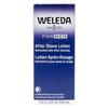 Weleda After Shave Balm, 100ml, 1 Pack