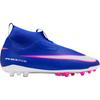 Nike Mercurial Superfly 10 Academy AG Набор для атаки (GS)