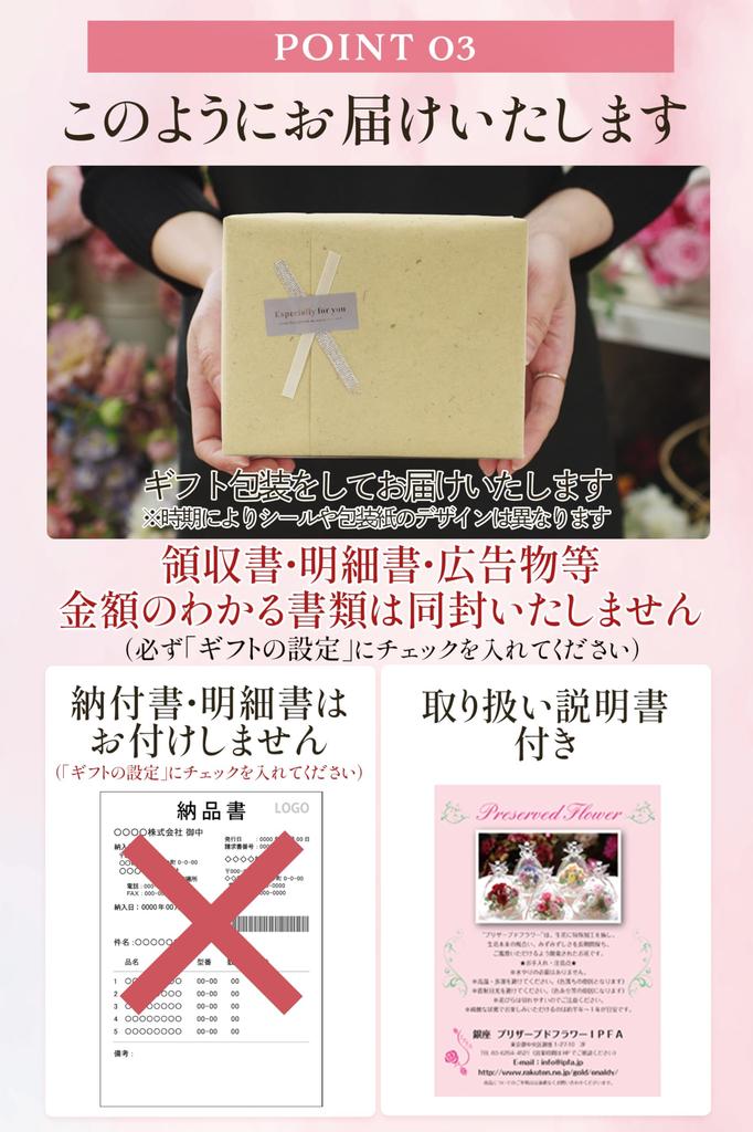 IPFA Фоторамка с сохраненными цветами Фоторамка Премиум Модель Размер L Цветочная фотография Подарок на пенсию Свадебный подарок Подарок на 60-летие День 60-летие 70-летие