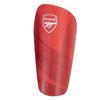 Arsenal FC Детские/Подростковые накладки на голень Fuse Slip-In