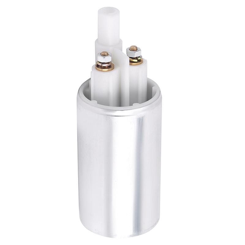 Motorcycle Gasoline Fuel Pump For HONDA ST1100 ABS TCS ST1100P Pan-European GL1500 Goldwing 16700-MT3-010 GL 1500 ST 1100 1100P