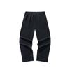 Anta Basketball Collection Irving Collection Knitted Sweatpants Unisex 172541304-2
