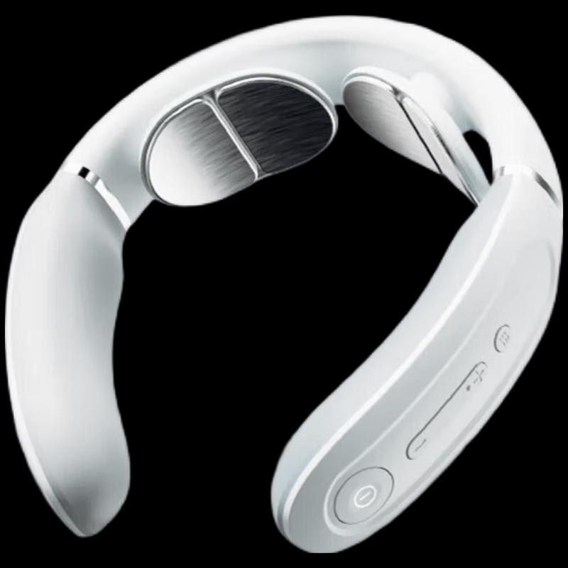 SKG K3 Enhanced Neck Massager