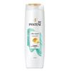 Pantene PRO-V Шампунь Шелковистая гладкость