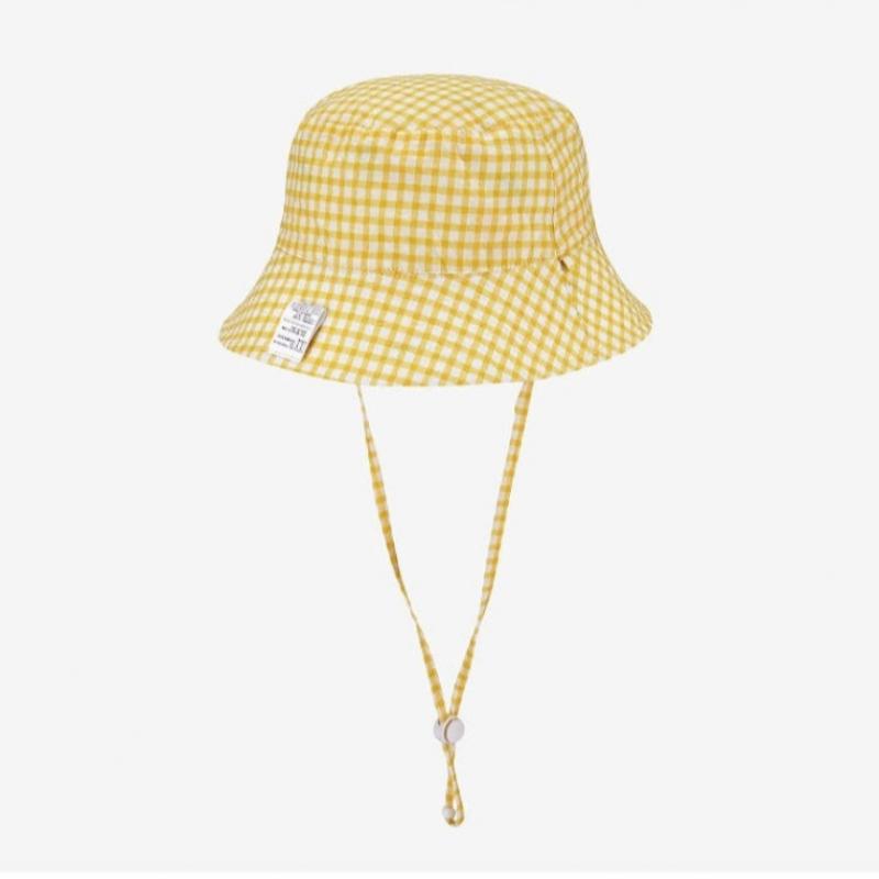 New Balance Шляпа Uqs Nk8bes405u 30 Pattern Панама