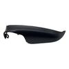 For Mazda 2015 2016 Cx3 2016 To 19 Cx3 Rearview Mirror Housing Cover With Abs Material For Enhanced Durability