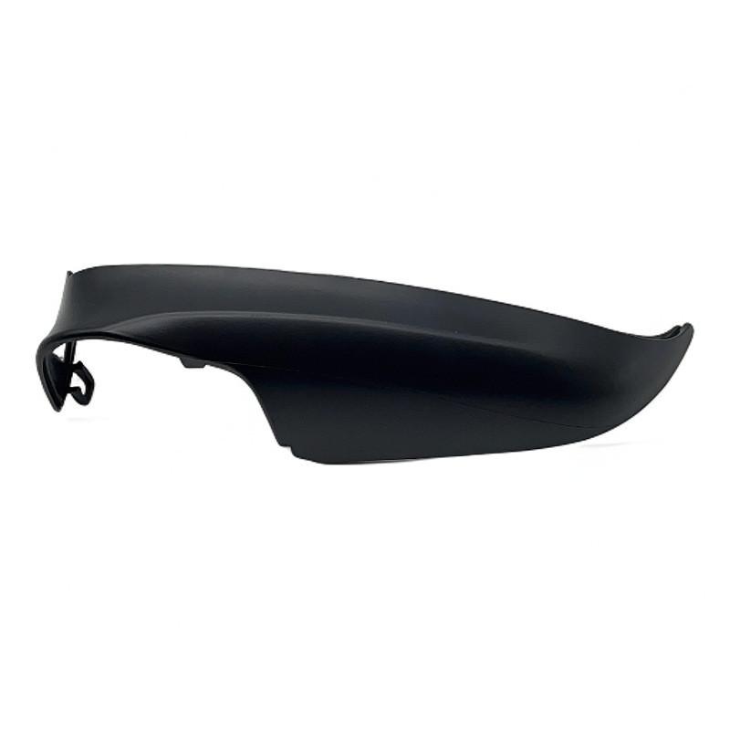 For Mazda 2015 2016 Cx3 2016 To 19 Cx3 Rearview Mirror Housing Cover With Abs Material For Enhanced Durability