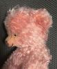 [USED] Pink Teddy Bear