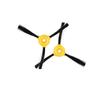 Side Brushes Spare Parts Vacuum 11+ (11 Plus) Robot