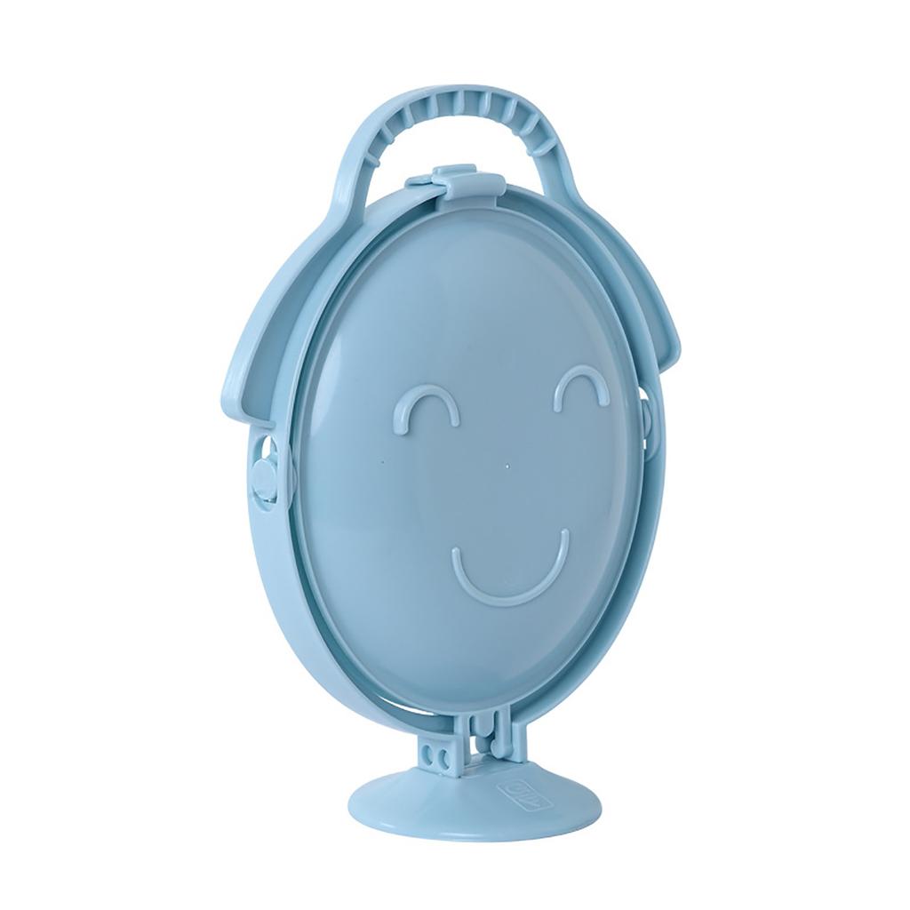 Европейский стиль роскошная фруктовая тарелка десертная витрина поднос полка складная двухслойная фруктовая чаша домашний декоративный стеллаж для хранения