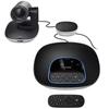 Logitech Камера системы видеоконференцсвязи GROUP