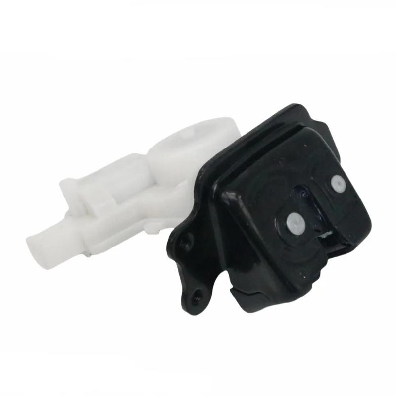 74800-TLA-A01 Rear Trunk Lock Actuator Latch For Honda Odyssey CR-V CRV Civic 2017~ 2018 Automotive part