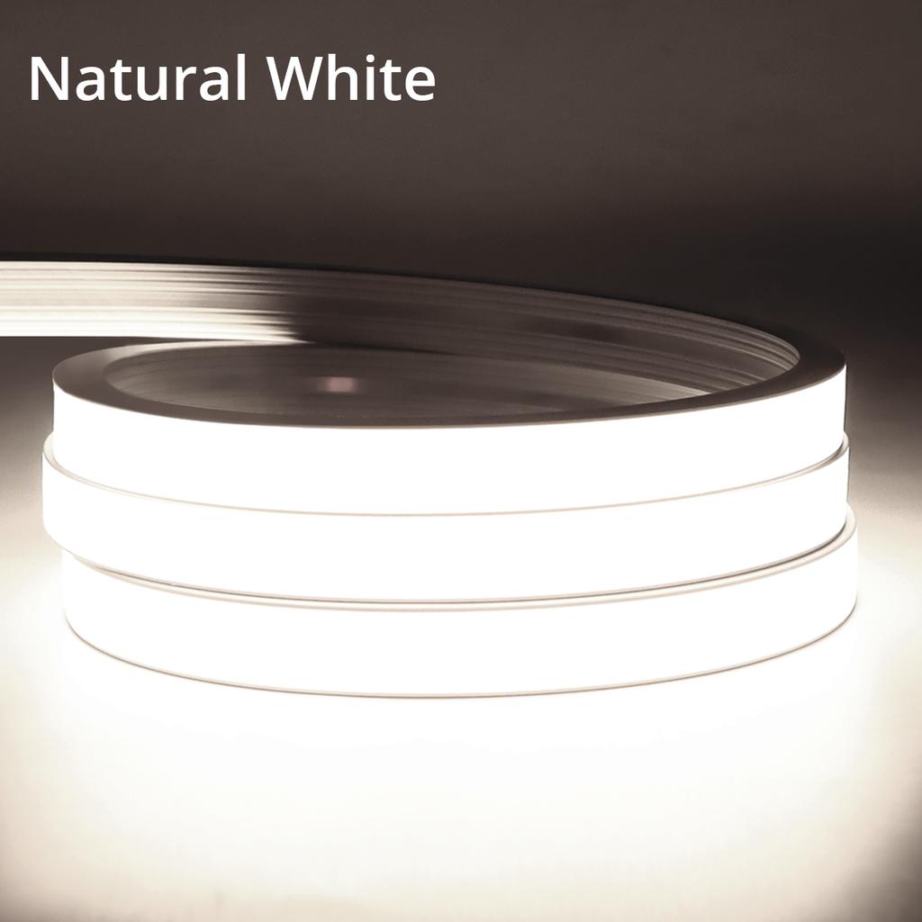 Беспроводной PIR датчик движения USB светодиодный неоновый свет COB Strip DC5V светодиодный ночник лента для кухни, спальни, шкафа, украшения стены