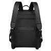 Деловой Рюкзак для Ноутбука Большой Вместимости Мужской Рюкзак для Поездок Рюкзак для Путешествий