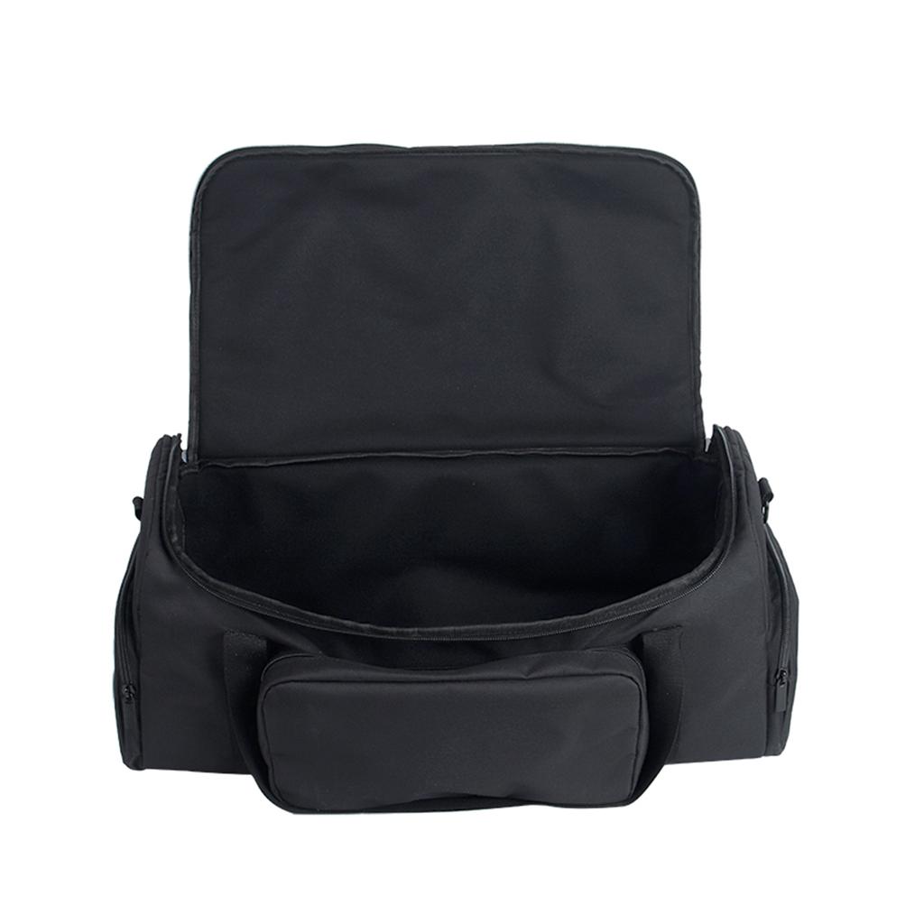 Сумка для переноски колонки PartyBox On The Go Мягкая дорожная сумка для хранения Портативная вечериночная беспроводная колонка Уличный чехол-коробка