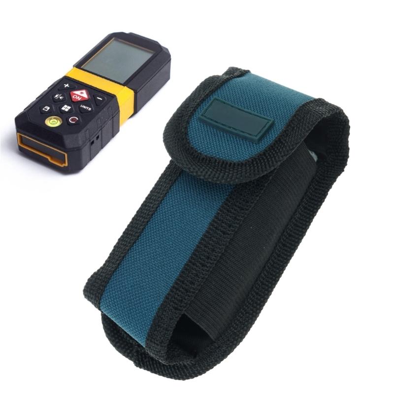 Rangefinder Bag Portable Tool Distance Meter Storage Bag For GLM30 GLM40 GLM4000 GLM500 GLM50C GLM5000C Accessories